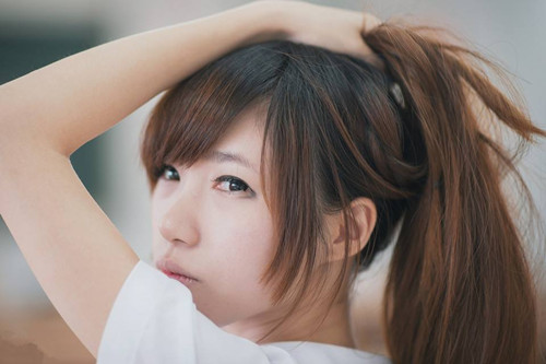 刚分手的女生能追吗?女生分手什么时候追比较好?